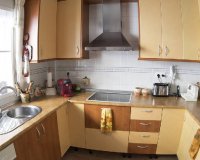 Venta - Duplex - Los Alcázares