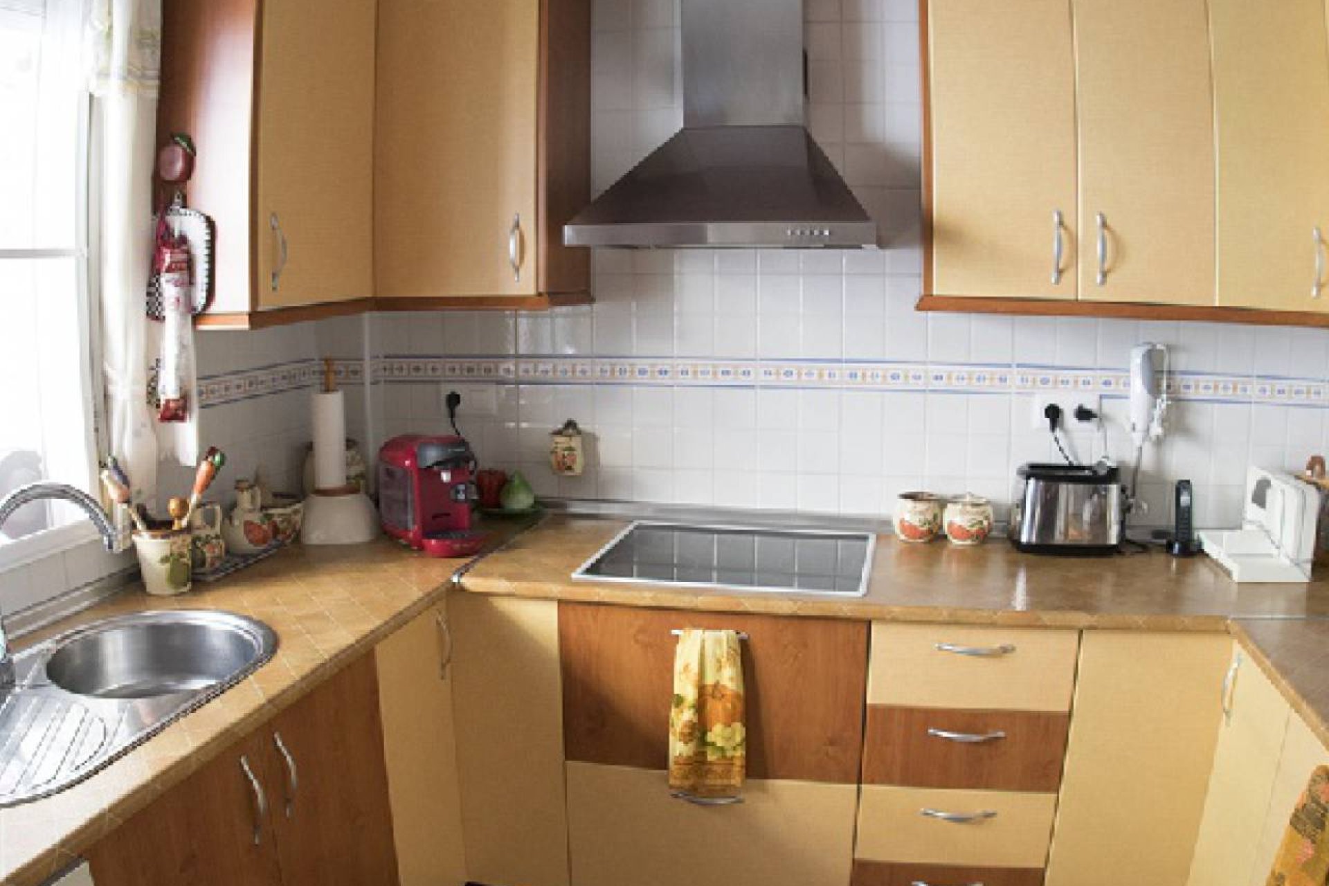 Venta - Duplex - Los Alcázares