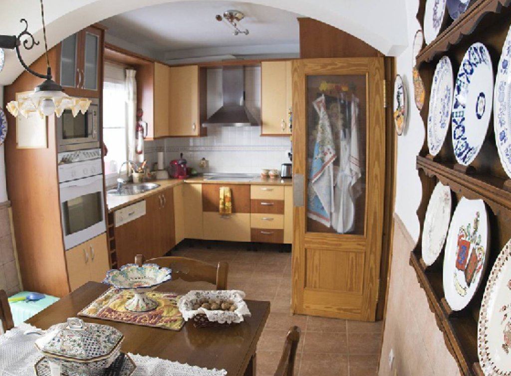 Venta - Duplex - Los Alcázares