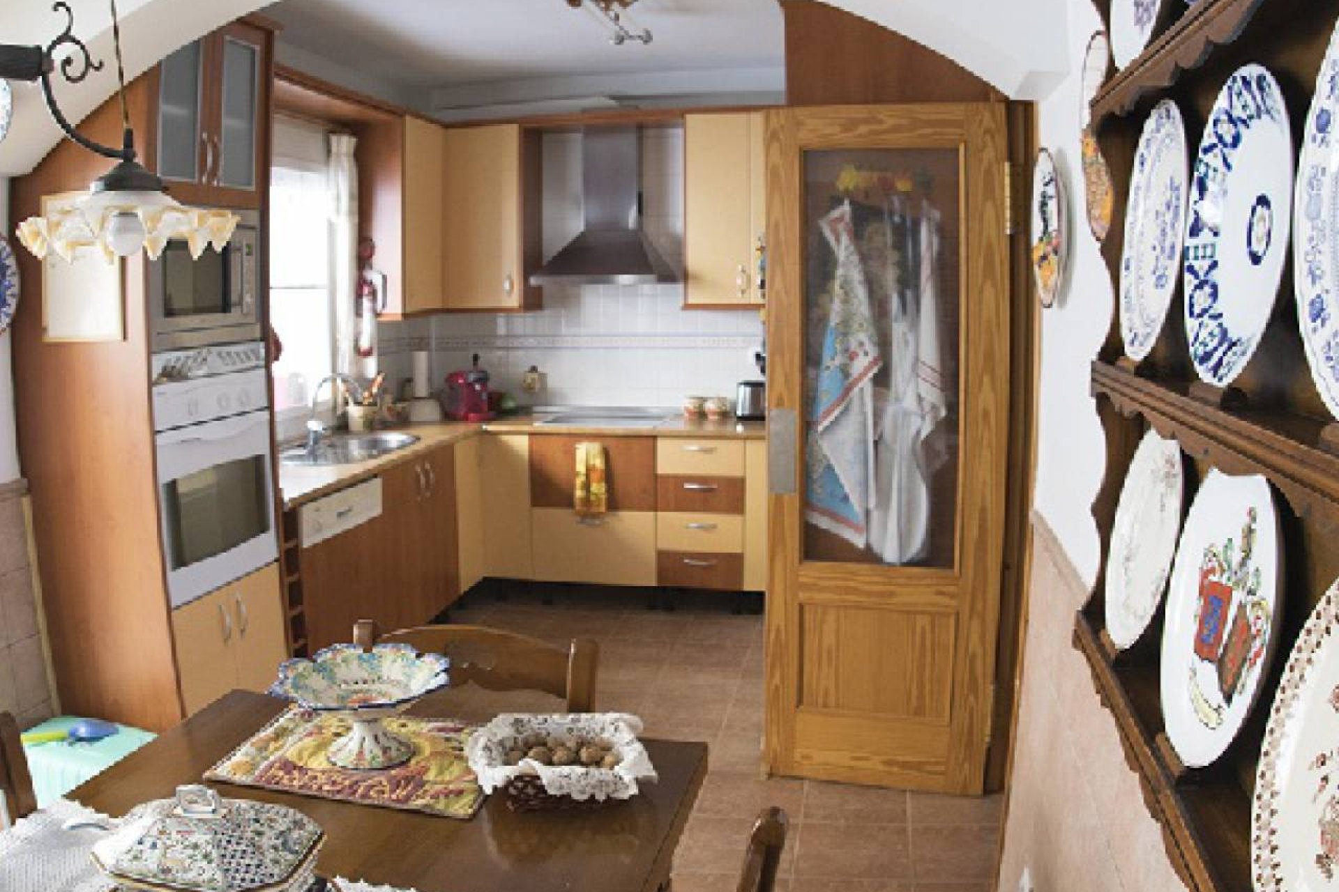 Venta - Duplex - Los Alcázares