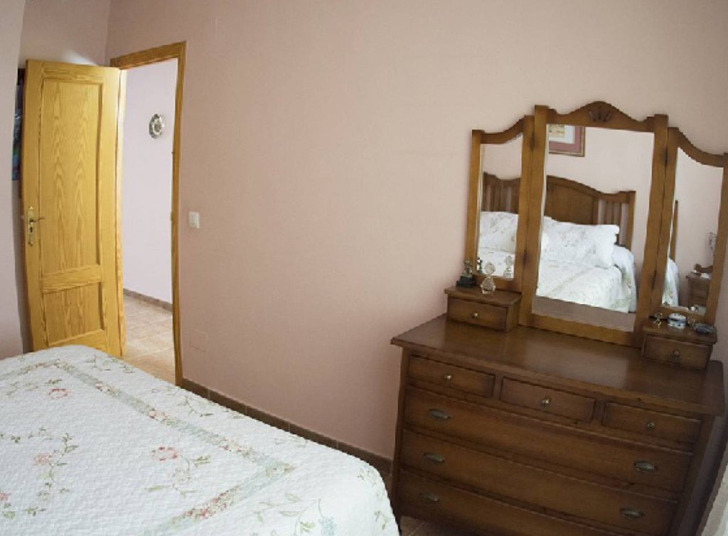 Venta - Duplex - Los Alcázares