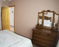 Venta - Duplex - Los Alcázares