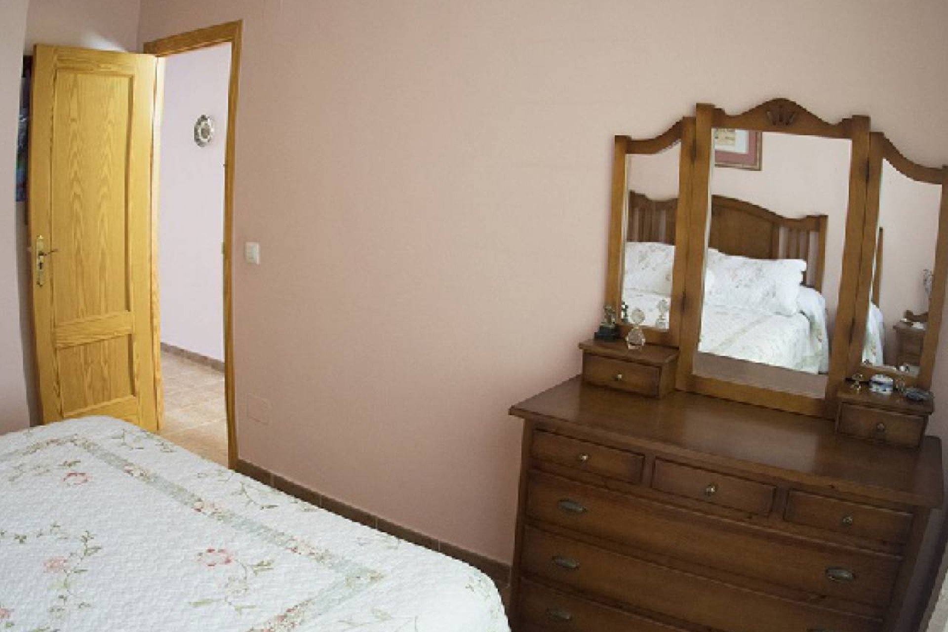 Venta - Duplex - Los Alcázares