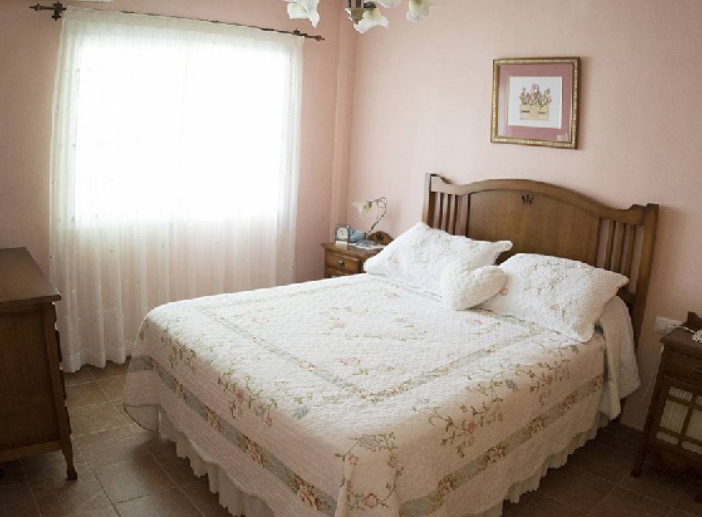Venta - Duplex - Los Alcázares