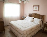 Venta - Duplex - Los Alcázares