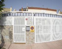 Venta - Duplex - Los Alcázares