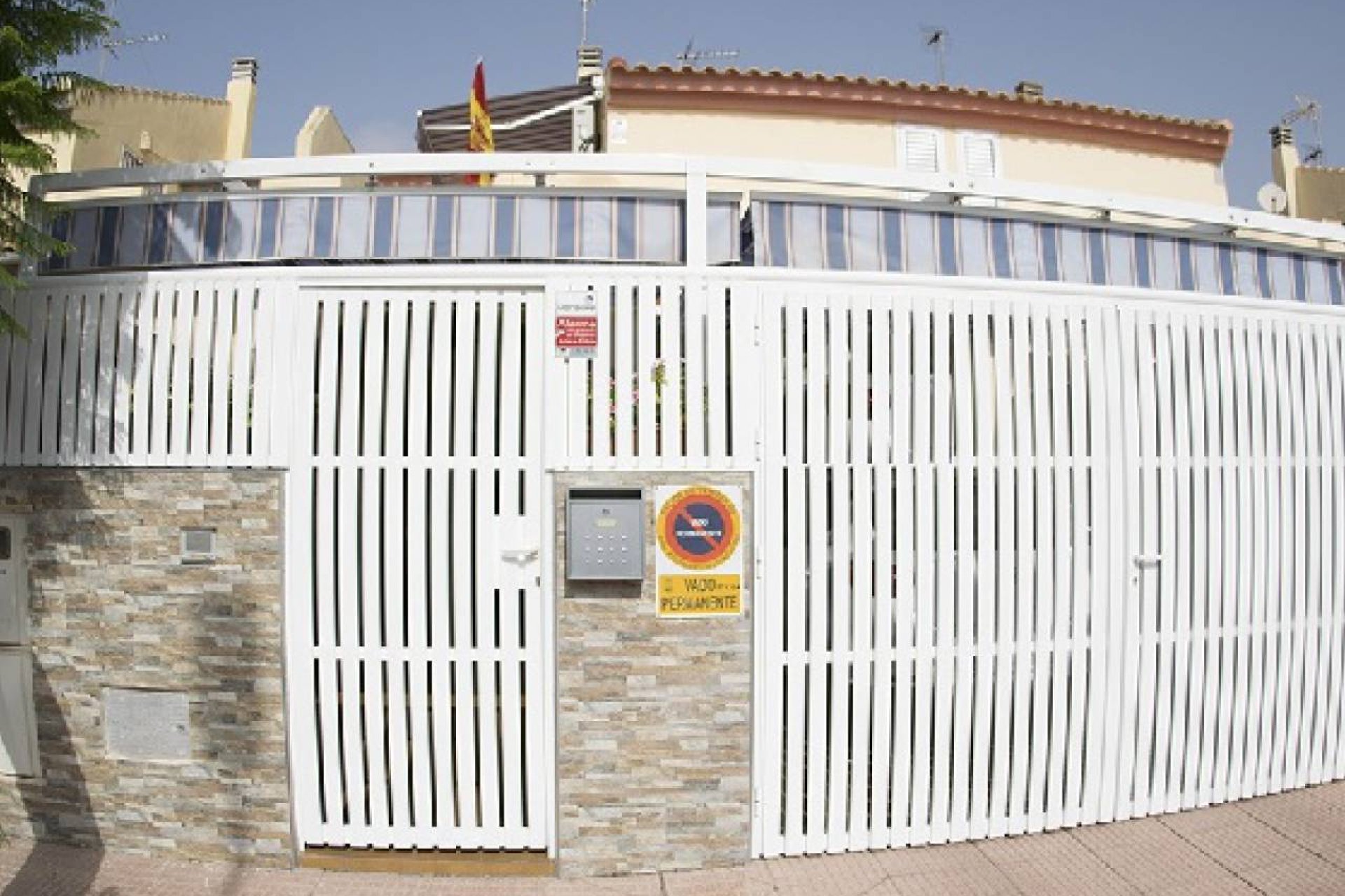 Venta - Duplex - Los Alcázares