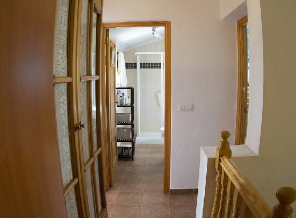 Venta - Duplex - Los Alcázares