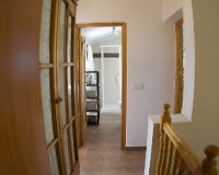 Venta - Duplex - Los Alcázares