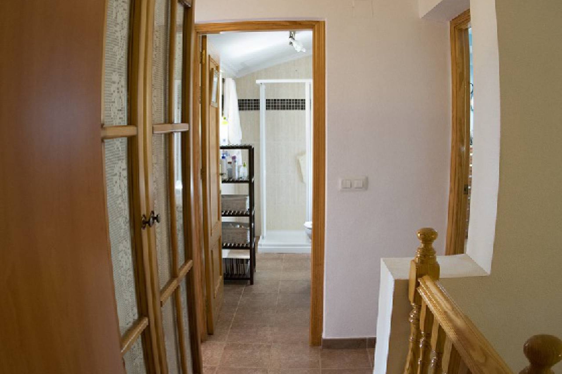 Venta - Duplex - Los Alcázares