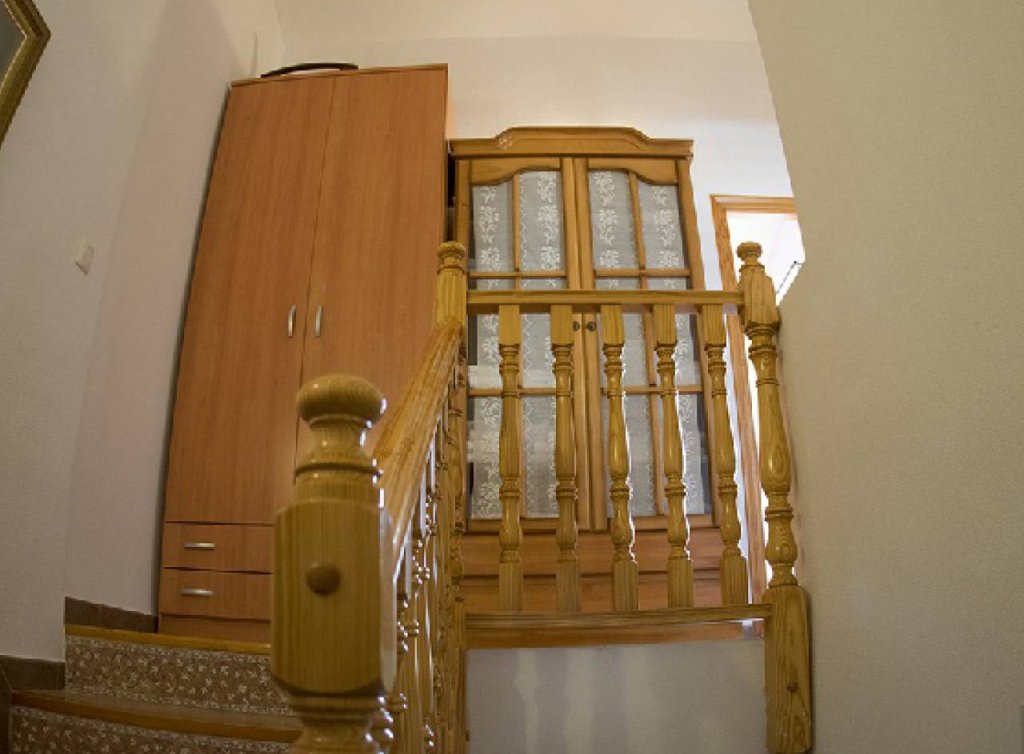 Venta - Duplex - Los Alcázares