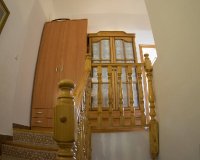 Venta - Duplex - Los Alcázares