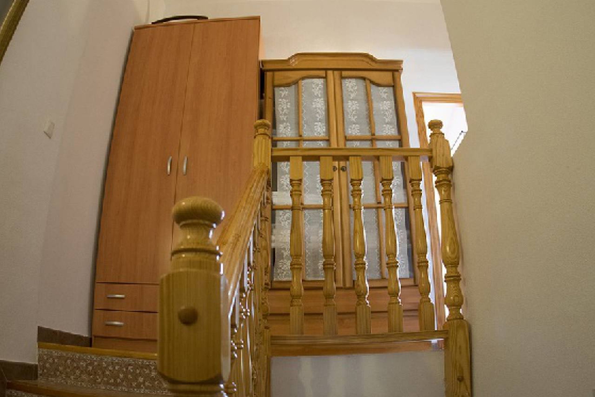Venta - Duplex - Los Alcázares