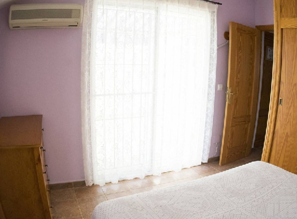 Venta - Duplex - Los Alcázares
