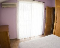 Venta - Duplex - Los Alcázares