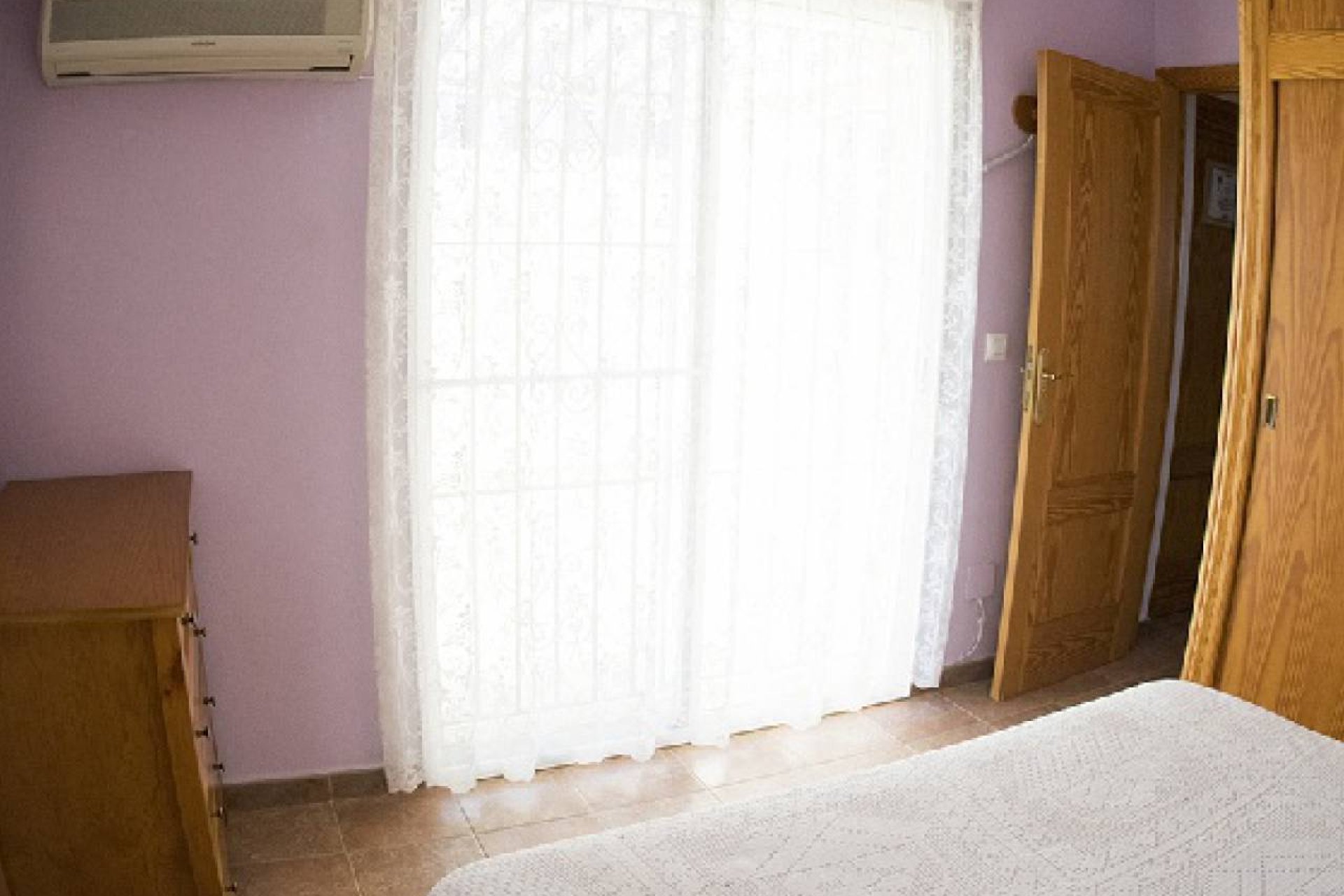 Venta - Duplex - Los Alcázares