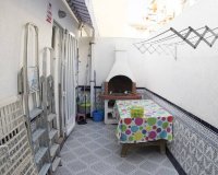 Venta - Duplex - Los Alcázares