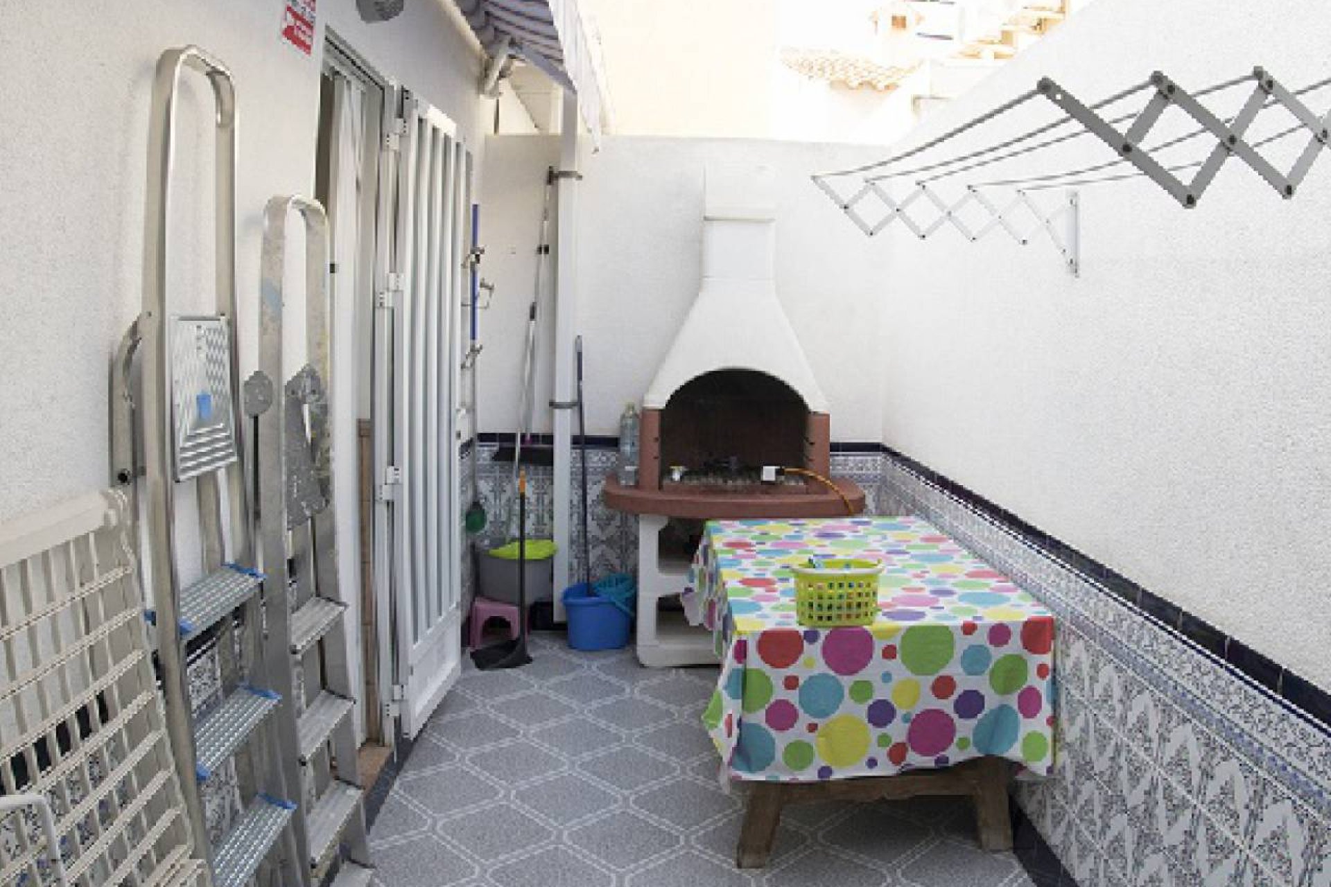 Venta - Duplex - Los Alcázares