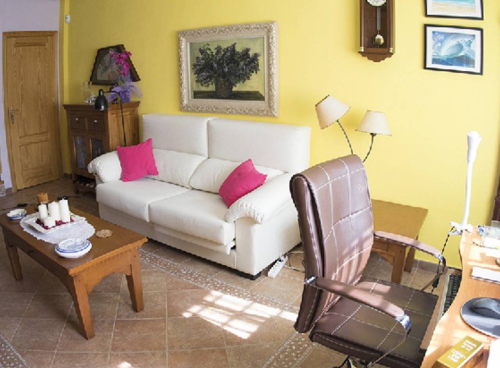 Venta - Duplex - Los Alcázares