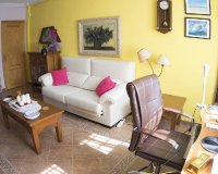 Venta - Duplex - Los Alcázares