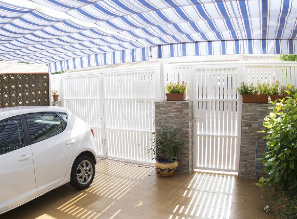 Venta - Duplex - Los Alcázares