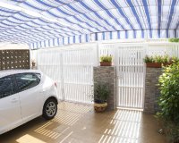 Venta - Duplex - Los Alcázares