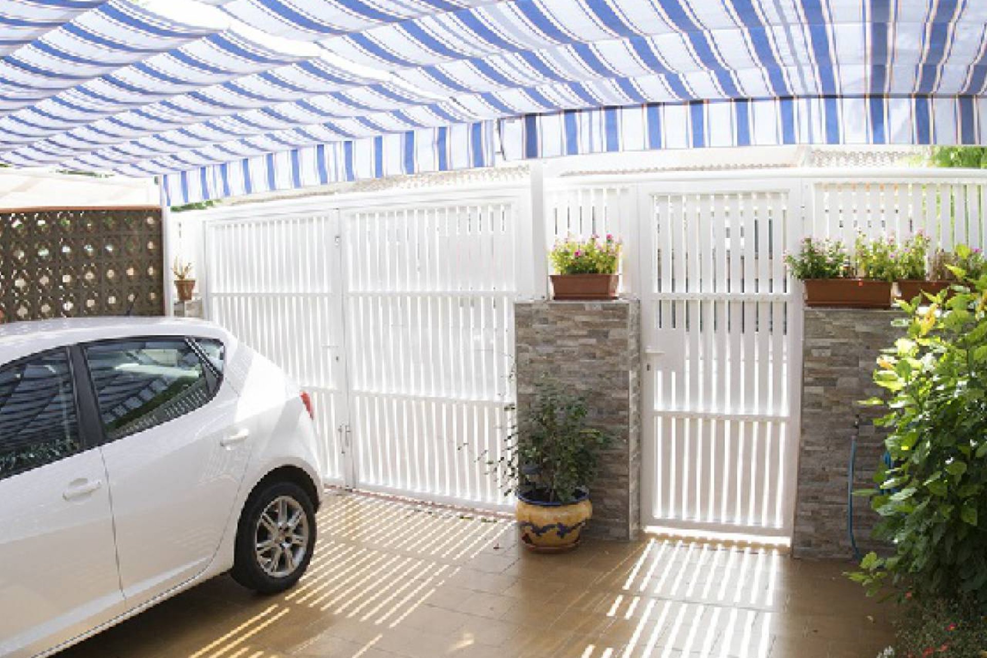 Venta - Duplex - Los Alcázares