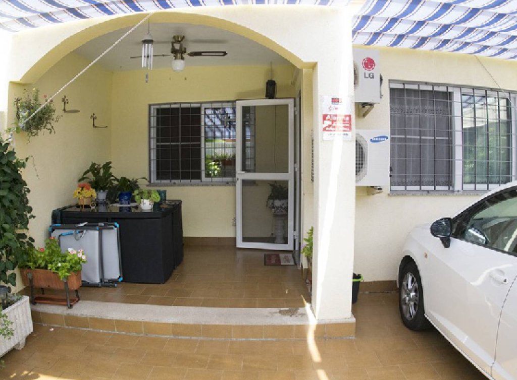 Venta - Duplex - Los Alcázares