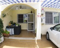 Venta - Duplex - Los Alcázares