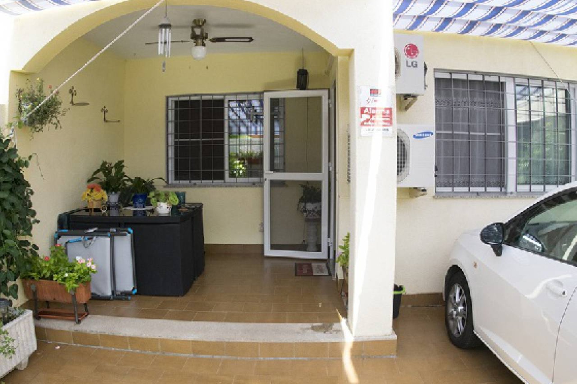 Venta - Duplex - Los Alcázares
