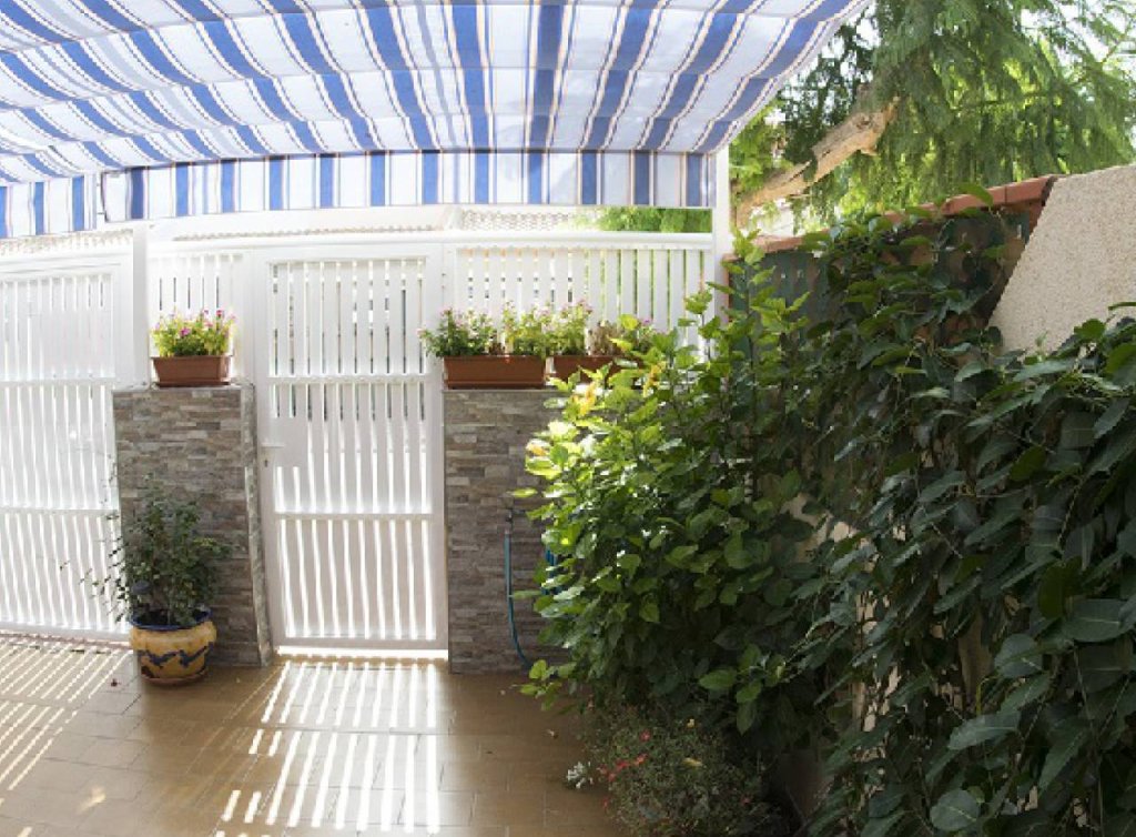 Venta - Duplex - Los Alcázares