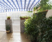 Venta - Duplex - Los Alcázares