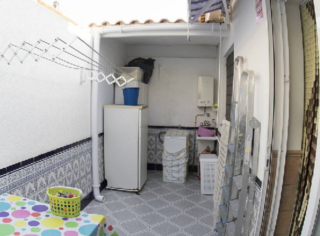 Venta - Duplex - Los Alcázares