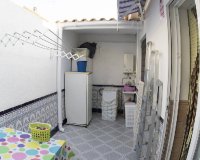 Venta - Duplex - Los Alcázares