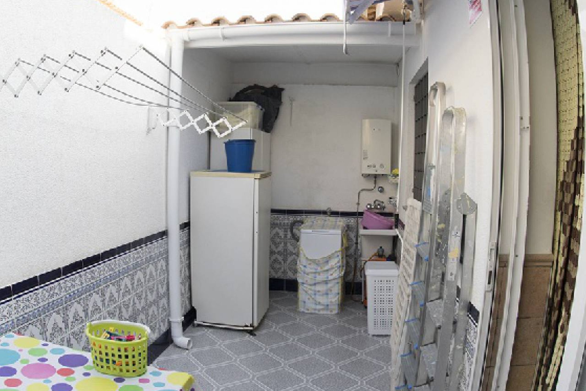 Venta - Duplex - Los Alcázares
