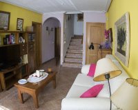 Venta - Duplex - Los Alcázares