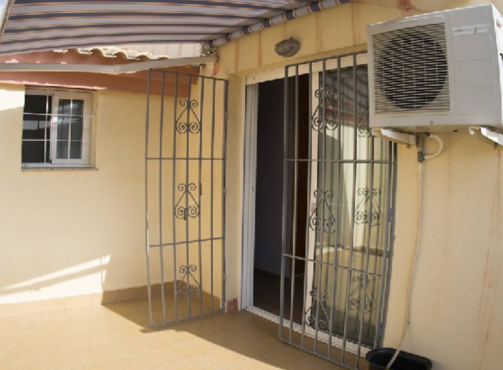 Venta - Duplex - Los Alcázares