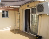 Venta - Duplex - Los Alcázares