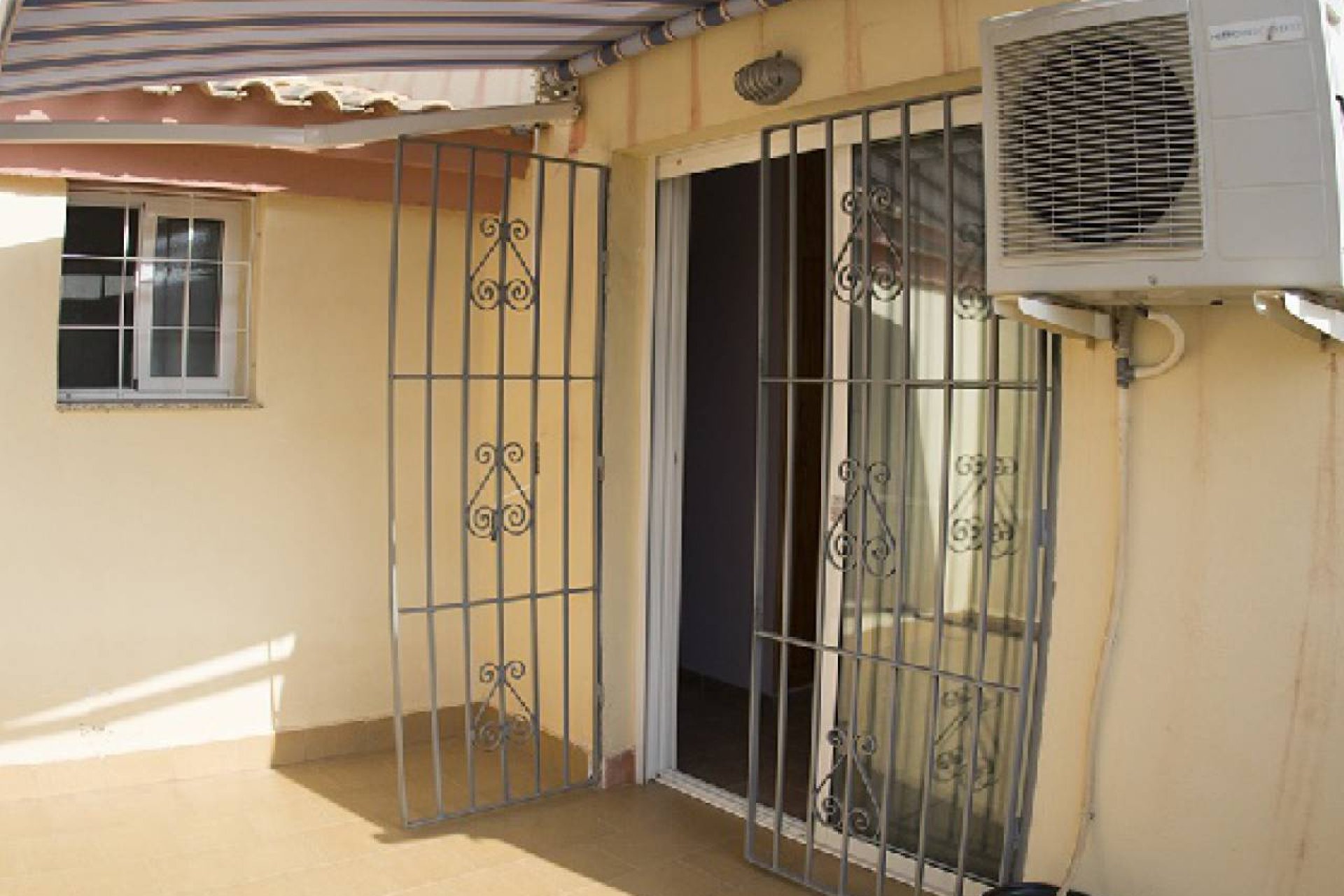 Venta - Duplex - Los Alcázares