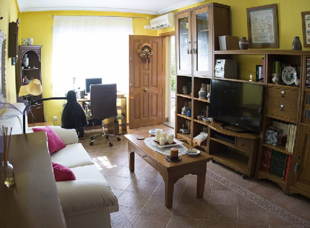 Venta - Duplex - Los Alcázares