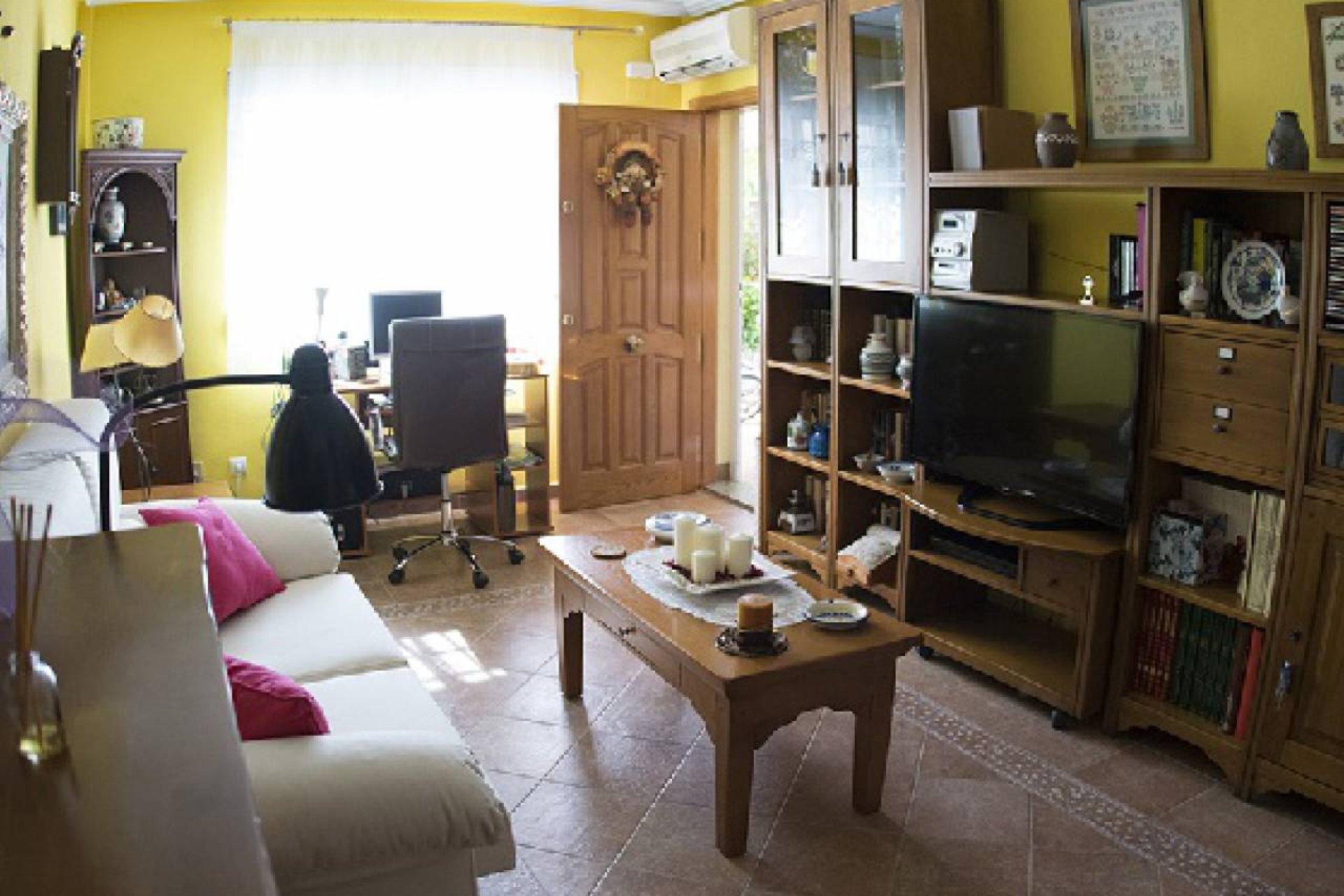Venta - Duplex - Los Alcázares