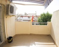 Venta - Duplex - Los Alcázares