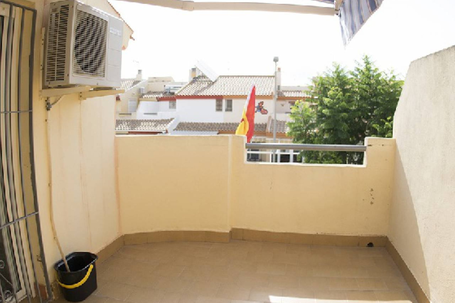 Venta - Duplex - Los Alcázares