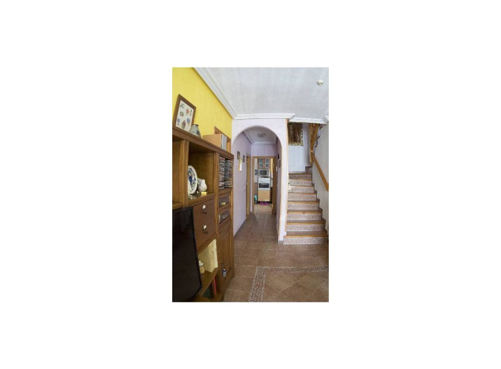 Venta - Duplex - Los Alcázares