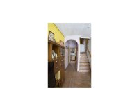Venta - Duplex - Los Alcázares