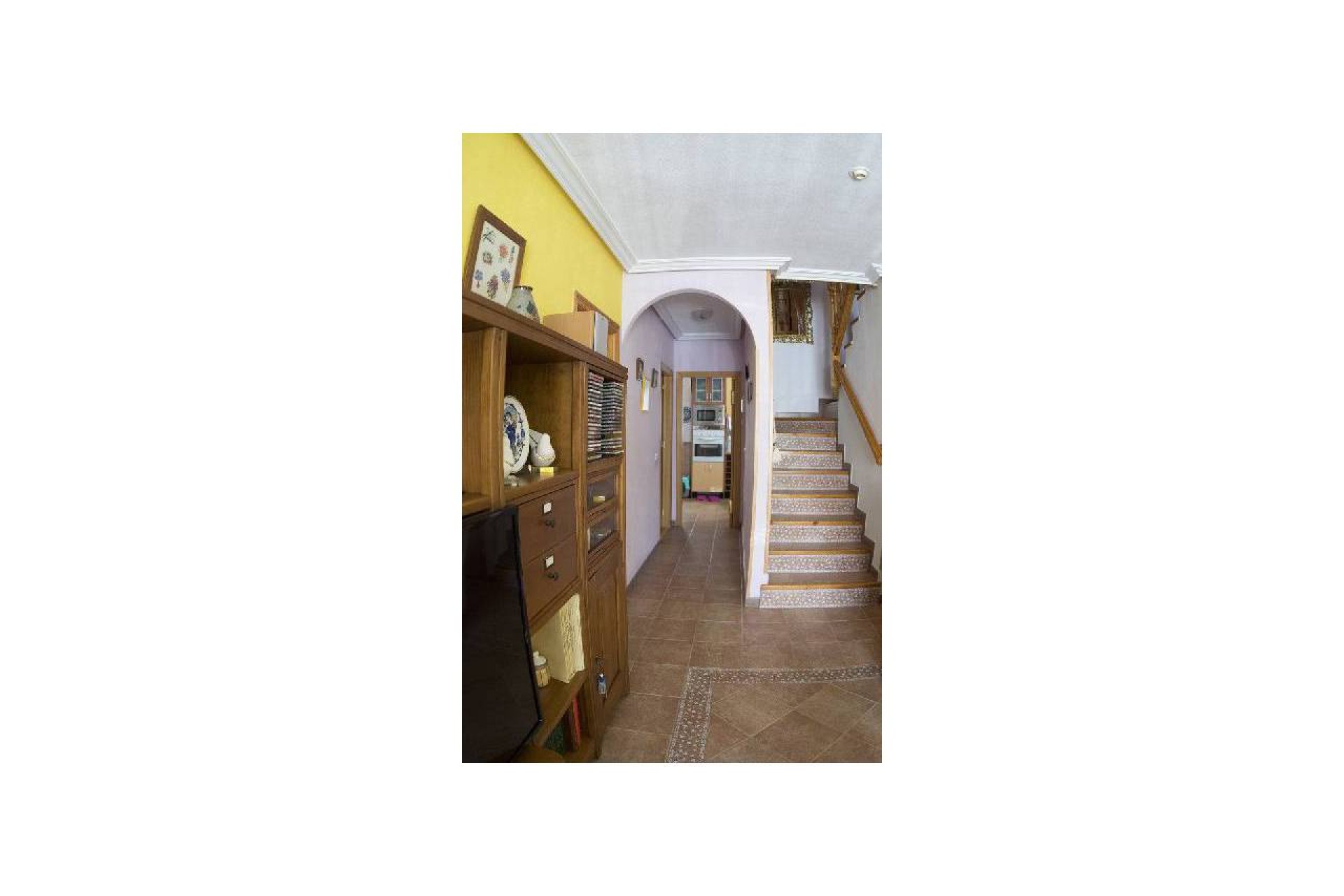 Venta - Duplex - Los Alcázares