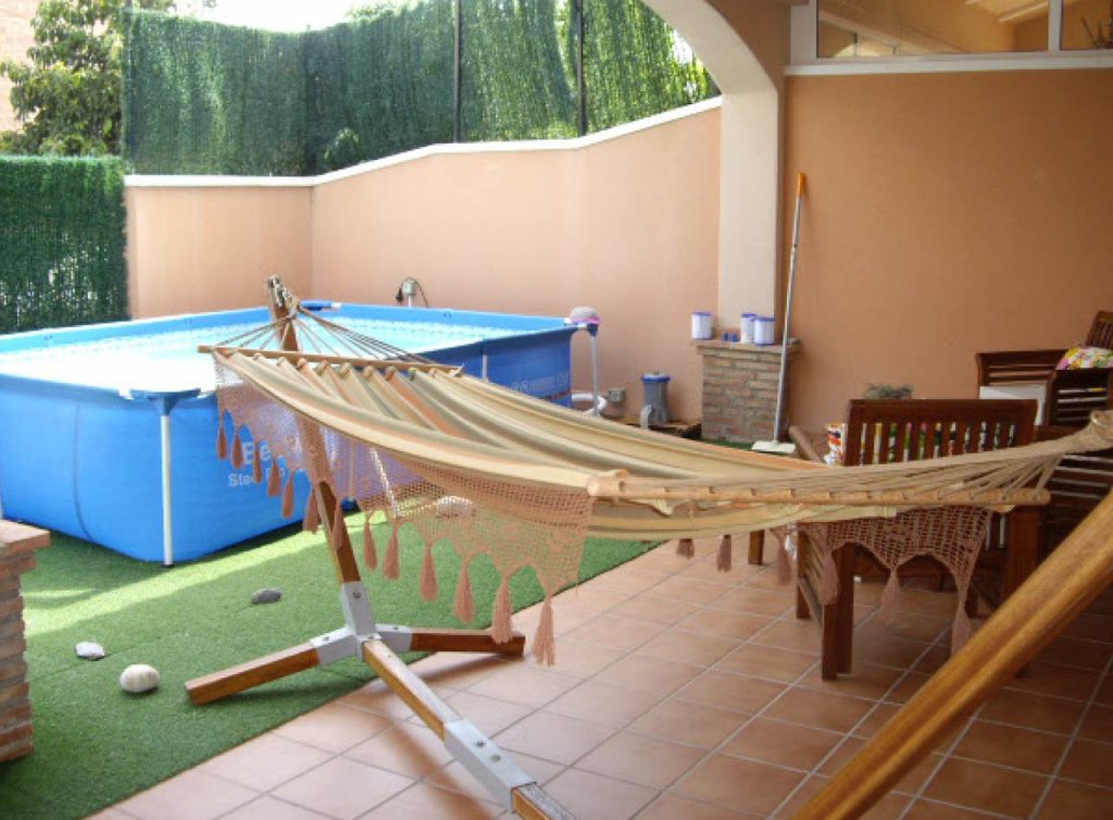 Venta - Duplex - Los Alcázares