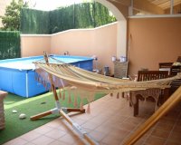Venta - Duplex - Los Alcázares