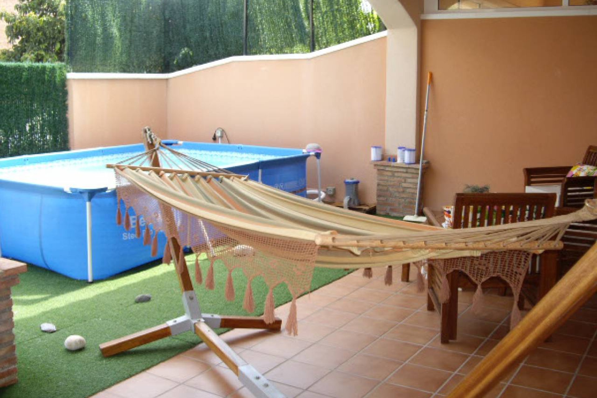 Venta - Duplex - Los Alcázares