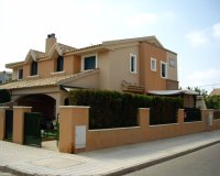 Venta - Duplex - Los Alcázares